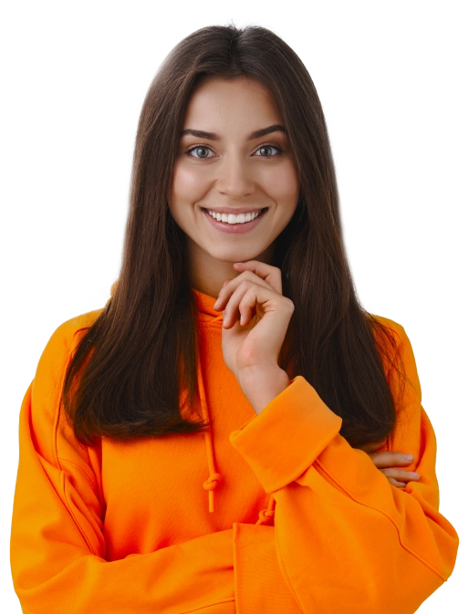 Ростелеком интернет-провайдер в&nbsp;рабочий посёлок Мокроус (Саратовская область)