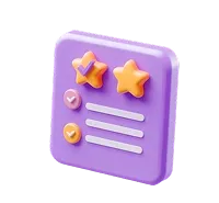 Проверьте подключение в&nbsp;рабочий посёлок Мокроус (Саратовская область)